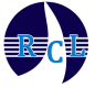 Rackol Logo