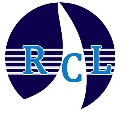 Rackol Logo
