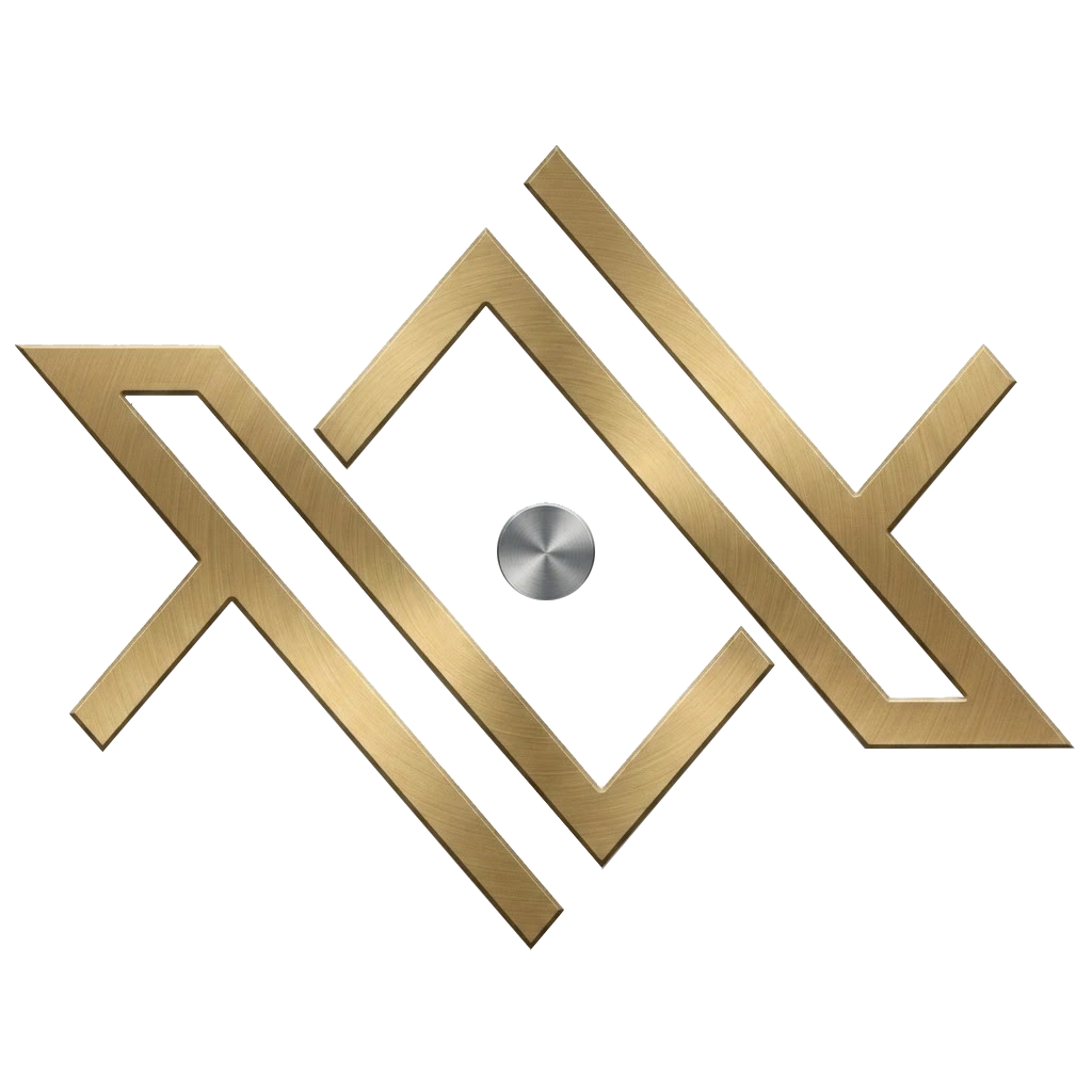 AA Foundation