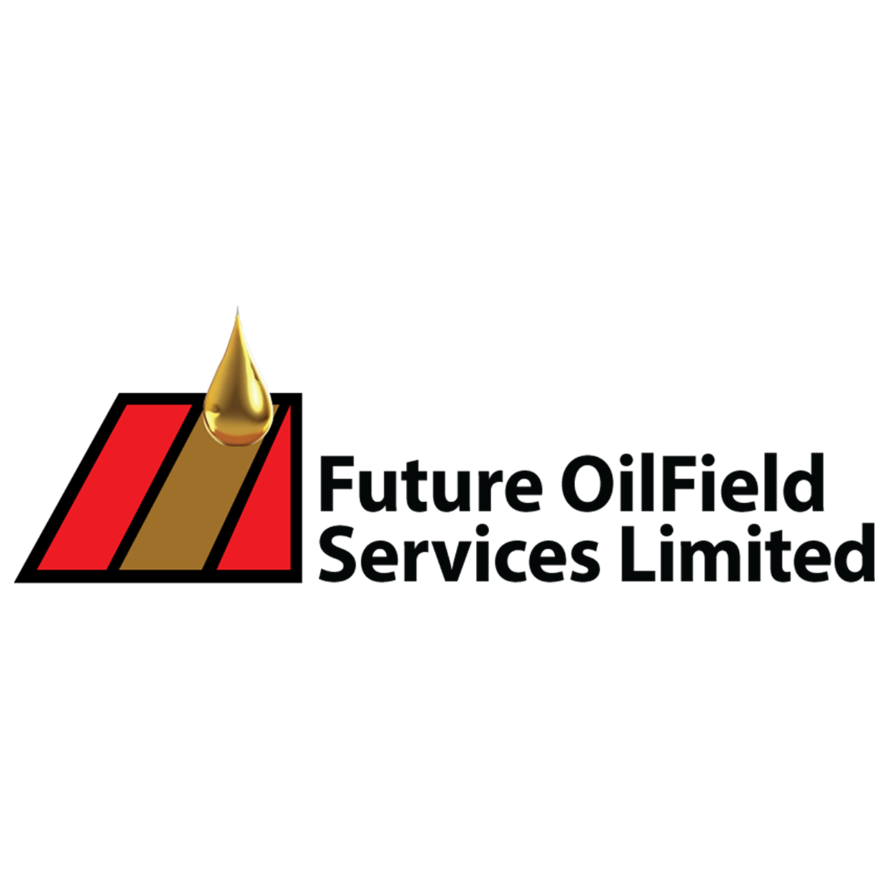 Future Oilfield