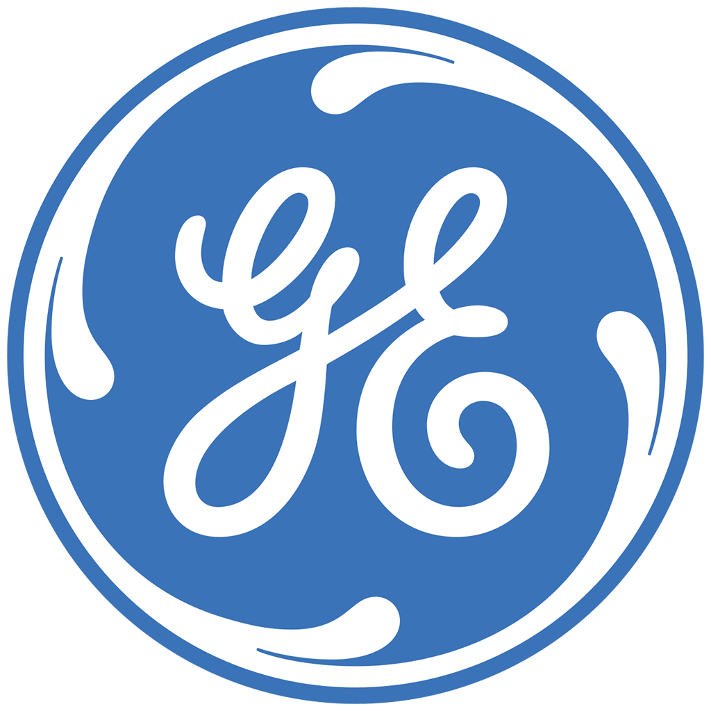General Electric