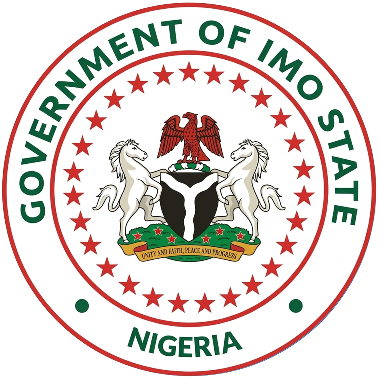 Imo State Government