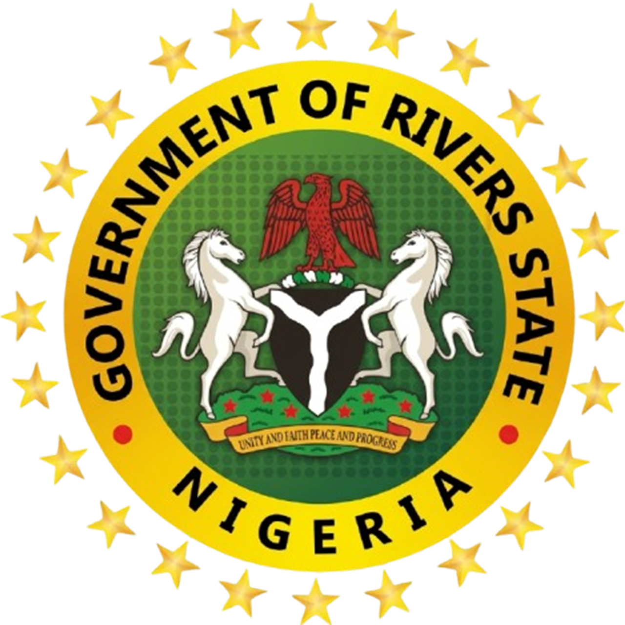 Rivers State Government