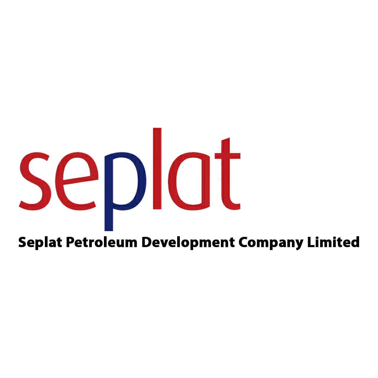 Seplat